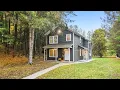 Real Estate Tour 109 Summitville Rd Mamakating NY 12790 Sullivan County NY