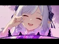 [Nightcore] - Destiny (Alesso, Sacha)