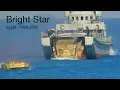 Bright Star Egypt 1995-2005