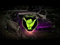 Download Lagu DJ TABOLA BALE X LAMPU KAKA VIRAL TIKTOK FULL SONG TERBARU 2025