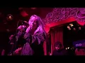 Download Lagu Billie Eilish - True blue live