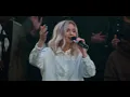 Come Again | Elevation Worship & Maverick City