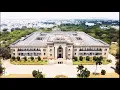 Download Lagu Drone view of osmania university Telangana