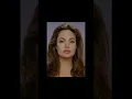 #aesthetic #angelinajolie#angelina#shorts #youtubeshorts #her#aestheticclips #vibes#chillvibes