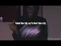 Trefuego - 90mh | Lyrics