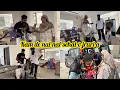 Download Lagu Kam de nal nal sehat v jruri a￼, Bache Ve Khush ho gay 