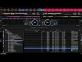 HARDWELL & SUB ZERO PROJECT FEAT. LIL JON-BRACE FOR IMAPCT