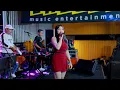 Download Lagu LALUNA MUSIC - AKU BISA - KURNIA RAHMA - HAPPY PARTY PPKM GENERATION - KUDUS