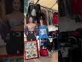 Yuma AZ Episode 2 Arizona Market Place