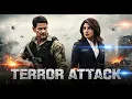 Download Lagu Terror Attack Full Movie | Mahesh Babu \u0026 Priyanka Chopra | South Indian Blockbuster Hindi Dubbed