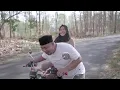 Download Lagu Pakdhe Baz - Wong Bebrayan
