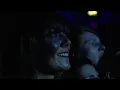 Alter Bridge - Wonderful Life / Watch Over You (Live at Wembley) Full HD