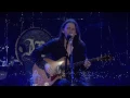 Download Lagu Alter Bridge - Wonderful Life / Watch Over You (Live at Wembley) Full HD