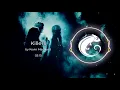 Download Lagu 🎶🎁[FREE] Killers by Kevin MacLeod [No copyright] || Epic weekends 🎵