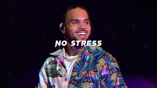 wizkid x chrisbrown no stress afroswing type beat afroswing wizkidtypebeat chrisbrowntypebeat