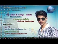 EvenOdd Program In Java