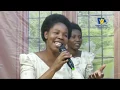 Download Lagu Zabron Singers on Sifa