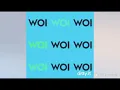 Download Lagu Grup sepi woy sepi