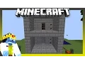 ProjectRed Computercraft Elevator Tutorial 1 7 10