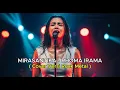 Lagu Mirasantika – Rhoma Irama | Versi Rock Metal (Indah Cover) 🎸🔥