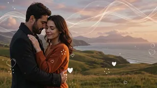 اعلنت حبي   أغنية رومانسية جريئة عن الاعتراف بالمشاعر                     دندنها