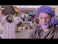 Download Lagu Punjabi Comedy Movie | Kanjoos Bapu | Nikka Zaildar | Ammy Virk Comedy Movie Scene
