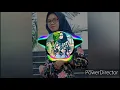 Download Lagu Man_Ana Nisya Syabian 2020