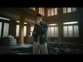 BTS (방탄소년단) 'SWIM' Live Clip I. (Sunhyewon ver.)
