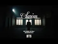 BTS SWIM Live Clip I Sunhyewon ver