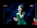 Lagu SURAT TERAKHIR-AULIA NIRWANA- ARABELLA MUSIC - PAGANSA COMMUNITY - PEGANDAN MARGOREJO PATI