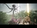 Video di Conan Exiles - Launch Trailer [IT]