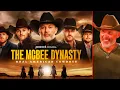 The Case Of Steven McBee