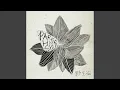 Download Lagu Wild Flower (야생화)