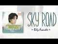 Download Lagu Bily Acoustie - Sky road (Brewing Love OST Part 7) [RomIEng Lyric]
