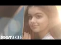 Ariel Winter s Teen Vogue Photo Shoot
