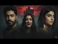 Download Lagu New Release Horror movie| South Hindi Dubbed Movie | Full Hd Movie 1080p |