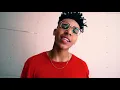 MI GENTE - J Balvin x Willy William x Beyonce