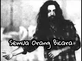 Download Lagu ANDY LIANY ||| SEMUA ORANG BICARA ||| LIRIK #ndoett