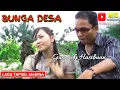 Download Lagu BUNGA DESA - Lagu Tapsel - GUSNADY HSB