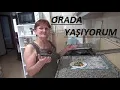 Download Lagu MUTLU OLUYORUM ONLARI GÖRÜNCE#KENDİMDEN BİR ŞEYLER  BULUYORUM #VLOG 2795