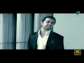 Wael Jassar - Million A7ebak (Clear Version 4K) وائل جسار🧡قولت مليون مرة أحبك🧡.. فيديو (نسخة محسنة)