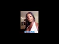 Transsexuals and Shemales 10