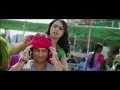 Ishq Hi Hai Rab - Full Song | Dil Bole Hadippa | Shahid Kapoor | Rani Mukerji | Sonu | Shreya