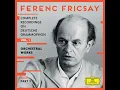 Stravinsky: Petrushka, K12 (1947 Version): Ib. Russian Dance