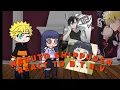 Download Lagu Naruto shippuden parents react to their kids part 1 || react to B.T.B.V. || KING KAKASHI ||