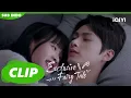 Lagu MESRA! Ling Chao merasa dirugikan | Exclusive Fairy Tale | CLIP | EP21 | iQIYI Indonesia