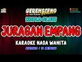 Download Lagu JURAGAN EMPANG KARAOKE!! Ade Astrid | BAJIDOR