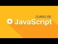 1 CURSO DE JAVASCRIPT Como vincular codigo javascript en HTML