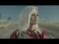 David Guetta & Bebe Rexha - Blue (AEVON Remix)