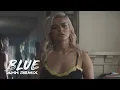 Download Lagu David Guetta \u0026 Bebe Rexha - Blue (AEVON Remix)